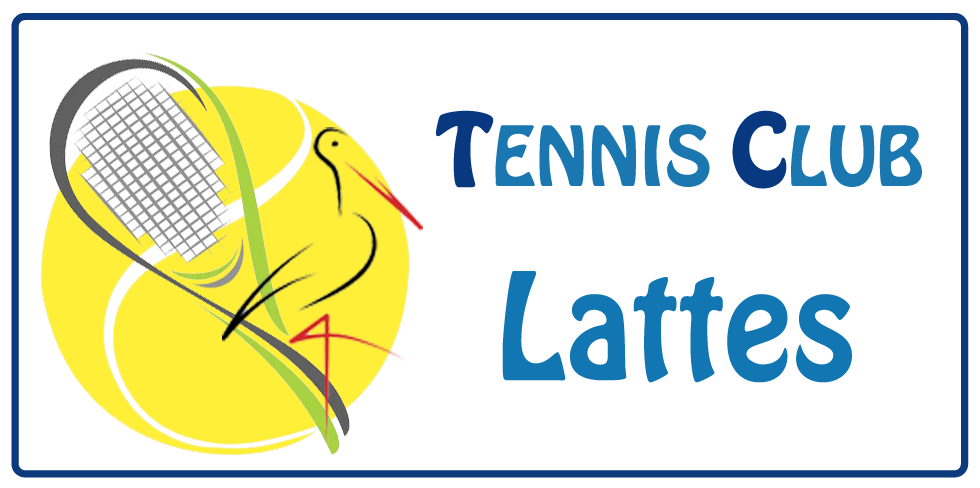 Tennis Club de Lattes