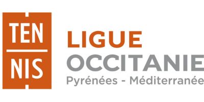 Ligue Occitanie Tennis