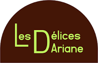 Les délices d'Ariane